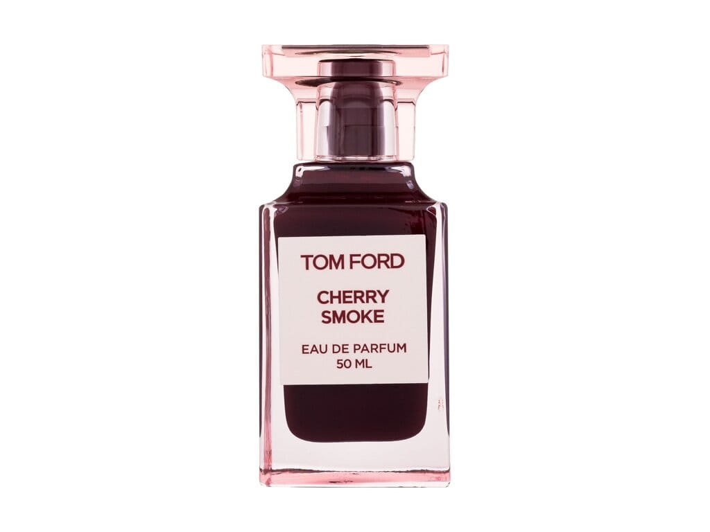 TOM FORD Private Blend Cherry Smoke U Woda perfumowana 50ml-424424